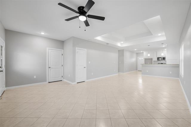 Building Photo - 2803 Beechwood St