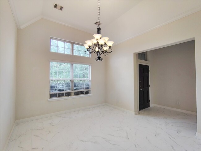 Building Photo - 10551 Paula Bluff Ln