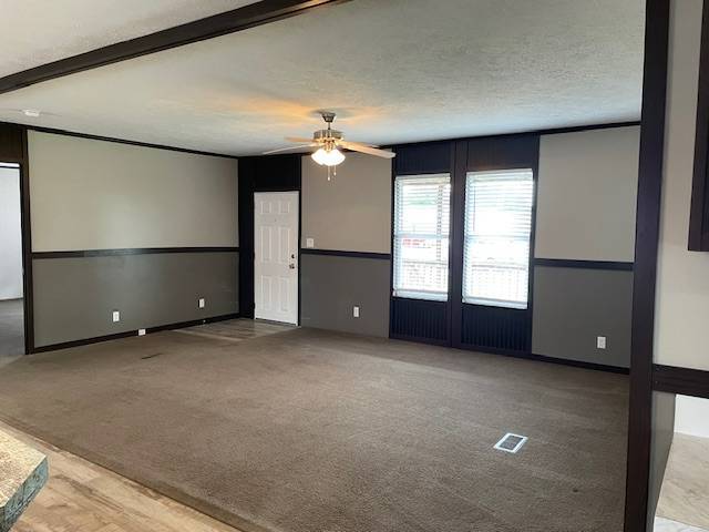 Building Photo - 2300 Ward Bend Rd