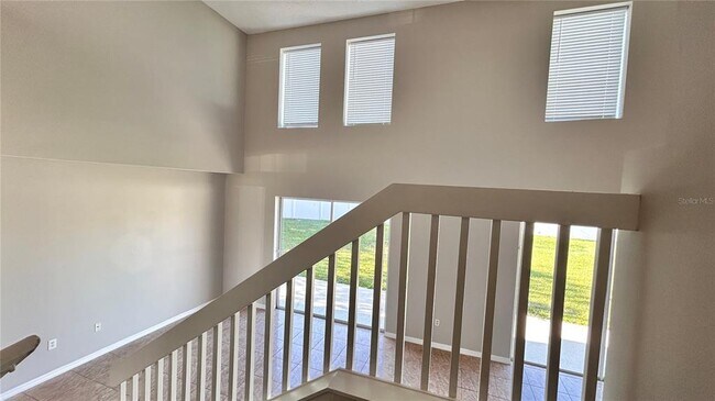 Building Photo - 420 Marlberry Leaf Ct