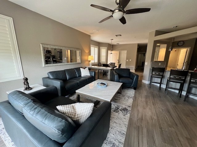 Building Photo - 11500 E Cochise Dr