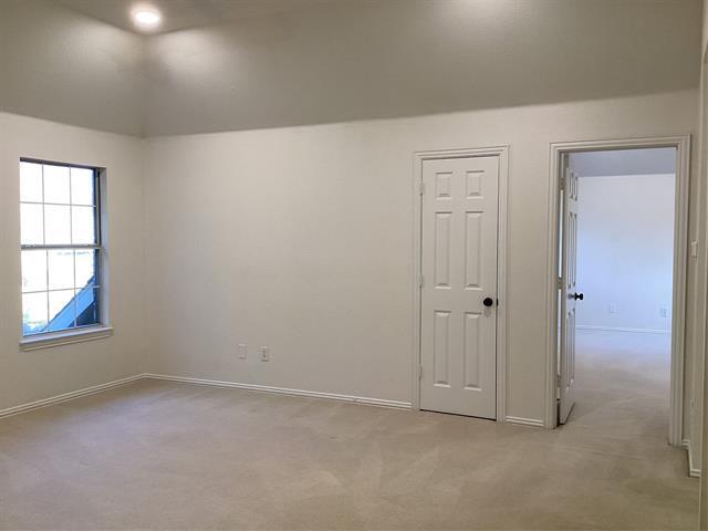 Building Photo - 8113 Union Lake Dr