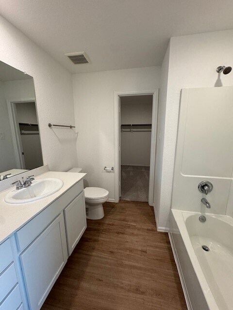 Building Photo - 3111 Stotesbery Dr