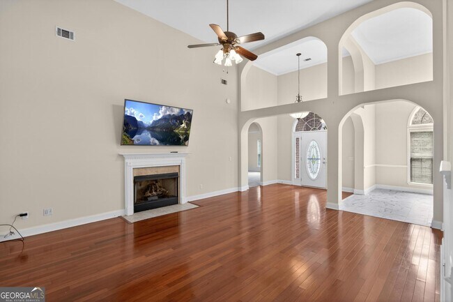 Building Photo - 409 Myrtle Crossing Ln