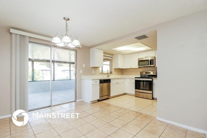 Building Photo - 5701 Berlin Dr