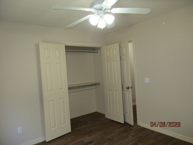 Building Photo - 937 Oak Crossing Dr