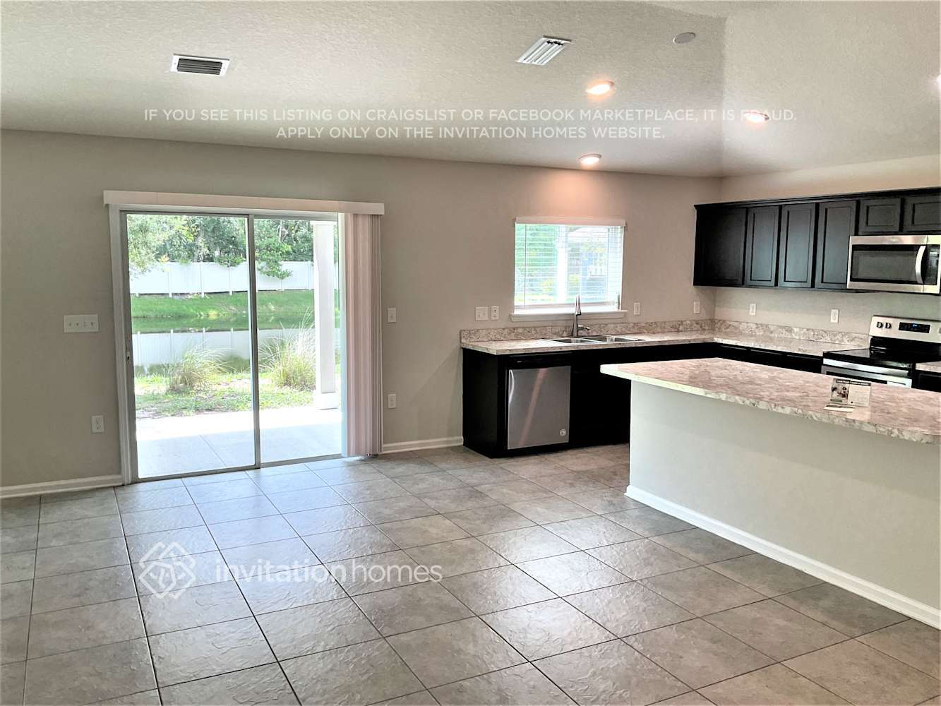 Building Photo - 55 Coastal Village Ln