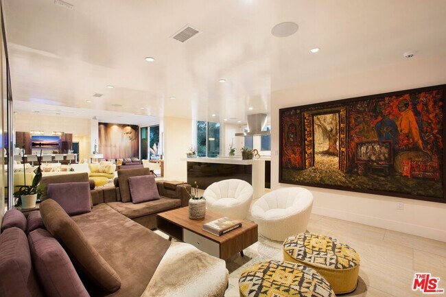 Building Photo - 2766 Ellison Dr