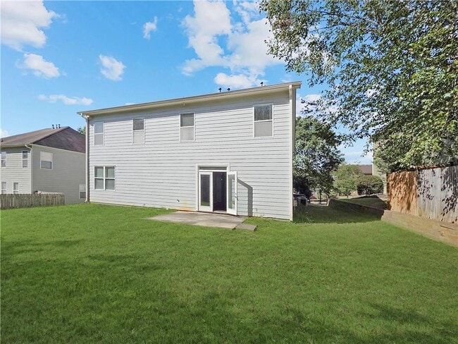 Building Photo - 5425 Fieldfreen Dr