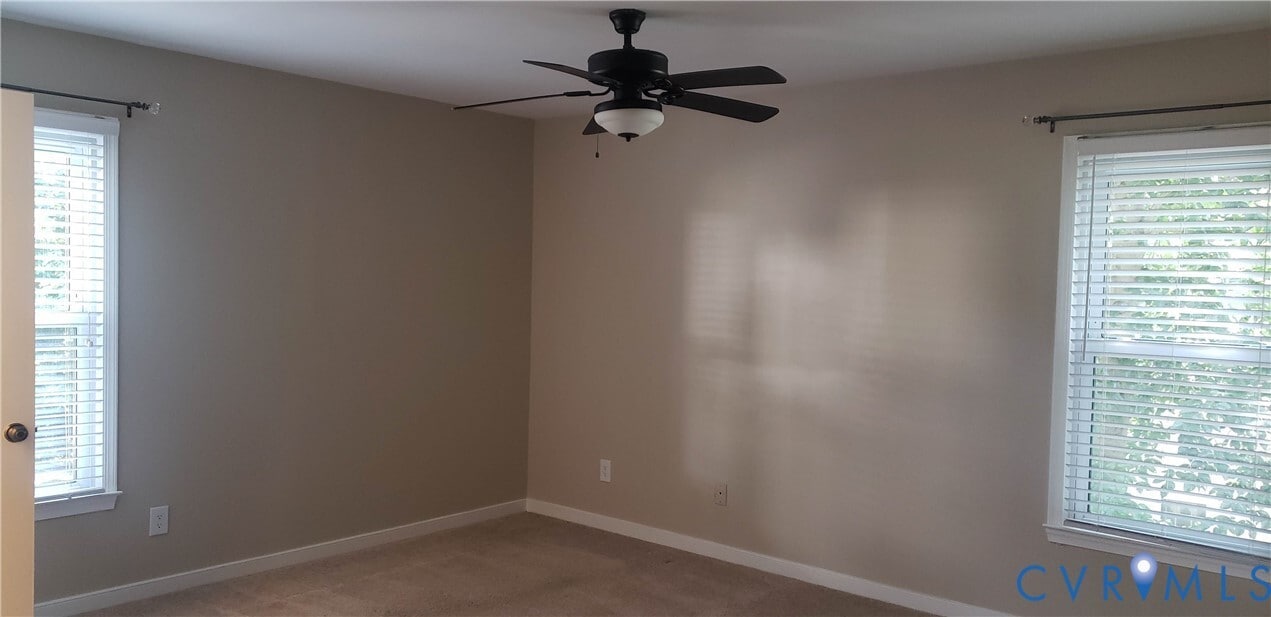 Building Photo - 7166 Full Rack Dr