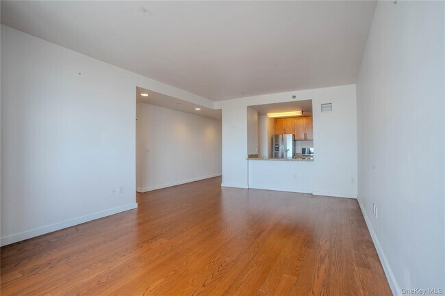 Building Photo - 40-26 College Point Blvd