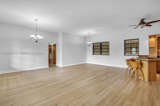 Building Photo - 12845 SW 49th Terrace