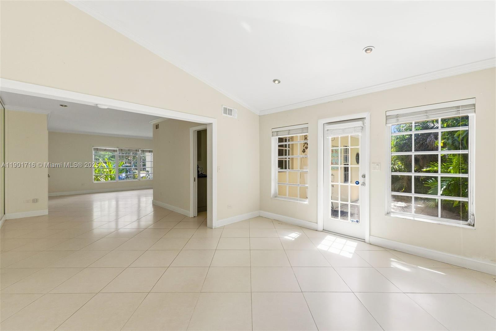 Building Photo - 3300 Segovia St