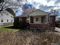 Building Photo - 57 Wayne Dr