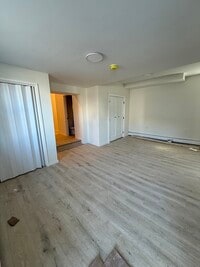 Building Photo - 359 Lowell St