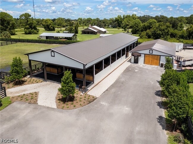 Building Photo - 17700 Pronghorn St