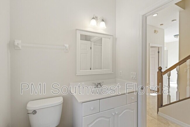 Building Photo - 9891 Eagle Preserve Dr