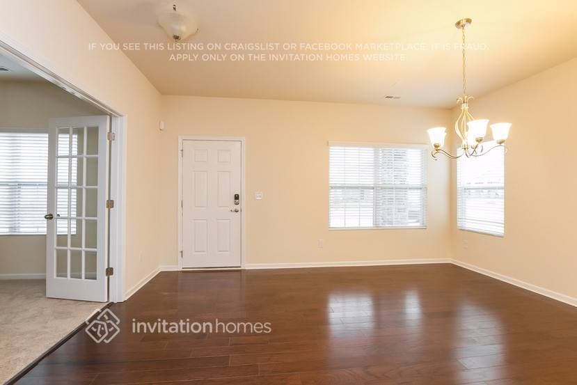 Building Photo - 186 Glastonbury Dr