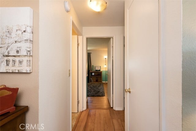 Building Photo - 5675 Westfield St