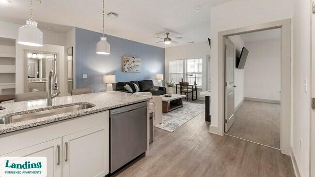 Building Photo - 112 Hera Way