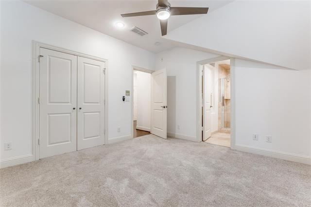 Building Photo - 4153 Hyer St