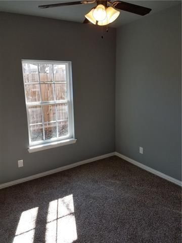 Building Photo - 640 Kimbrough St