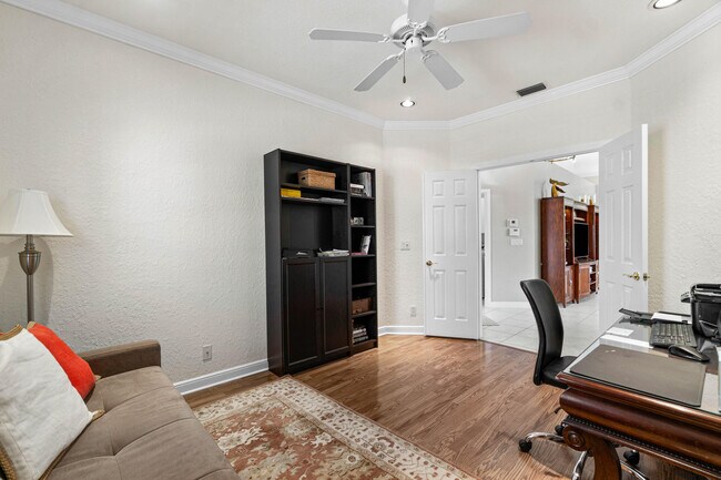 Building Photo - 4252 NW 66th Ln