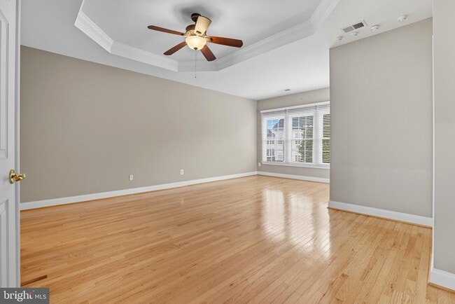 Building Photo - 6924 Stanwick Square