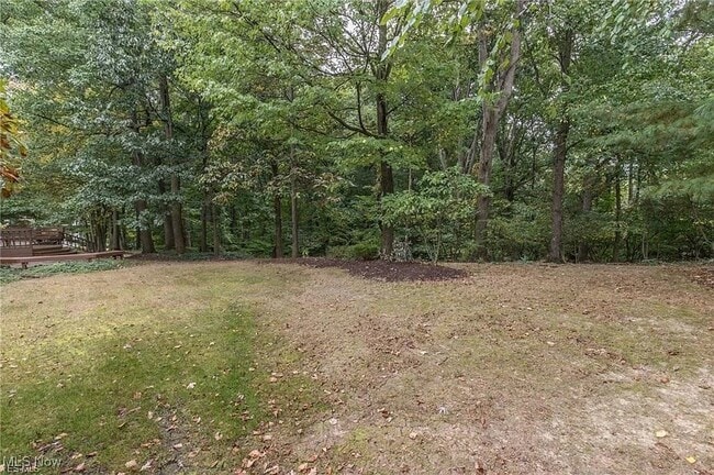 Building Photo - 7264 Forestwood Dr