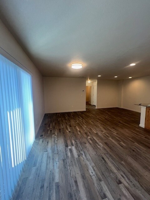 Building Photo - 3 Bed 2 Bath in Nampa!