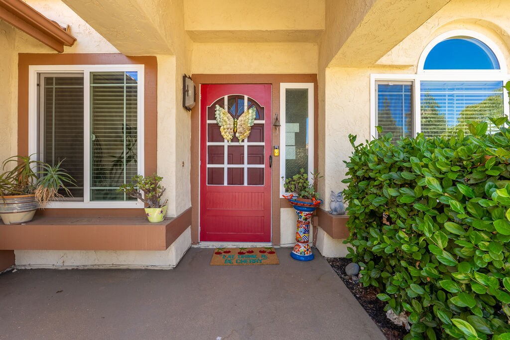 Building Photo - 29767 Marhill Cir