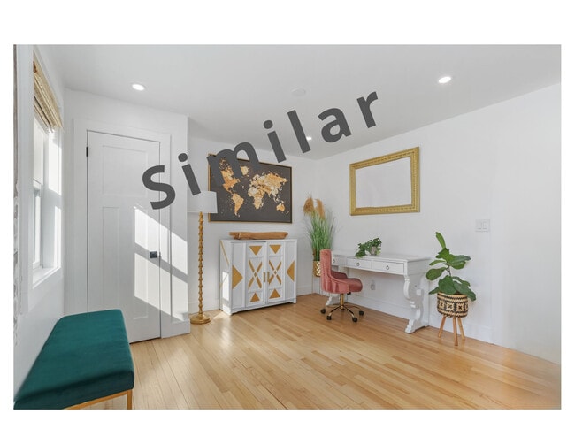 Building Photo - 132 Toll House Ln