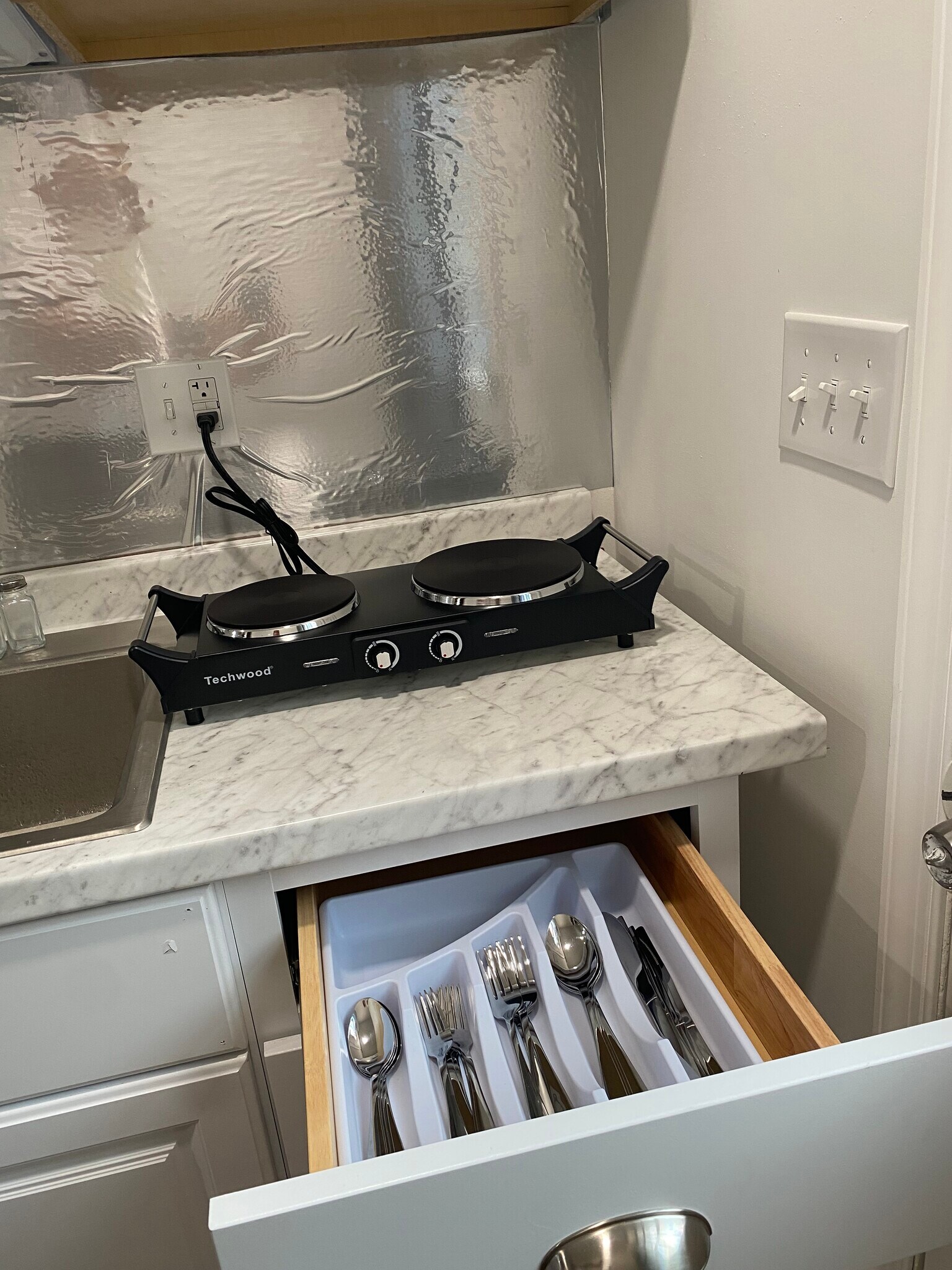 Building Photo - 6003 Pleasant Pond Pl