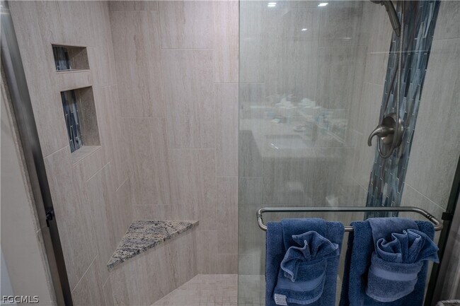 Building Photo - 26000 Hickory Blvd