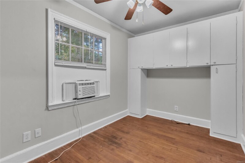 Building Photo - 2614 Skyline Ave