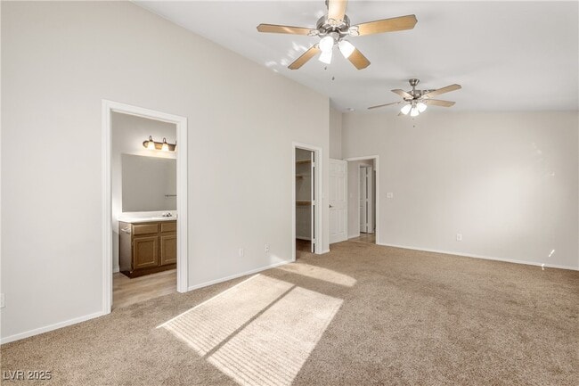 Building Photo - 917 Blue Arroyo Dr