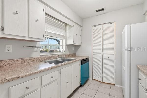 Building Photo - 1717 Belleair Forest Dr