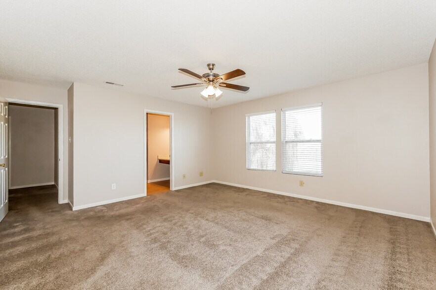 Building Photo - 7764 Brandenburg Way