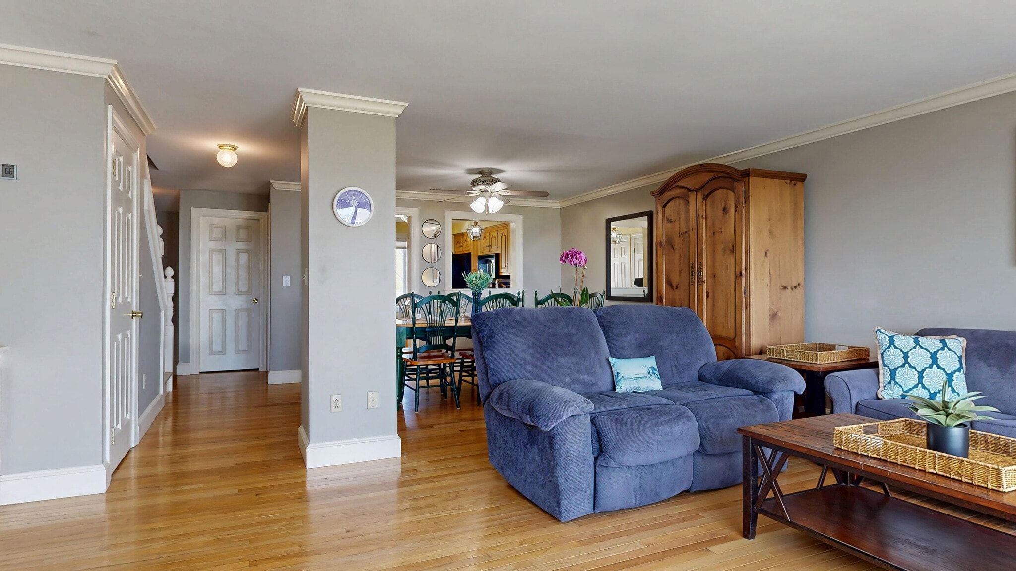 Building Photo - 311 Seaside Ave