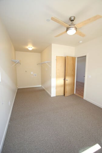 Building Photo - 323 Belvedere Ave SW