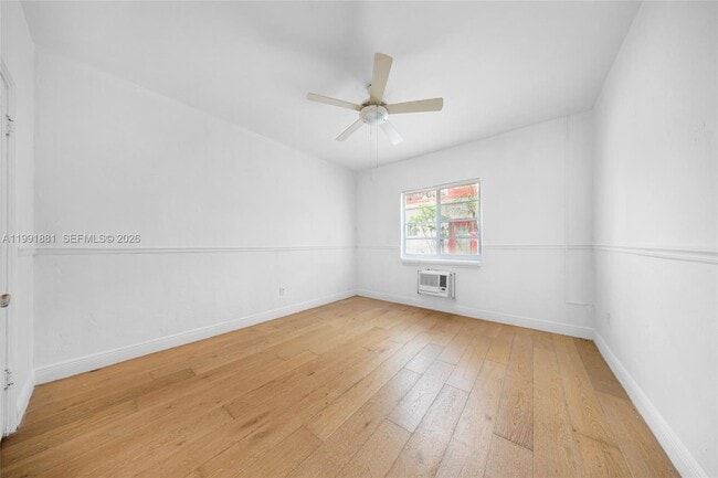 Building Photo - 844 Jefferson Ave