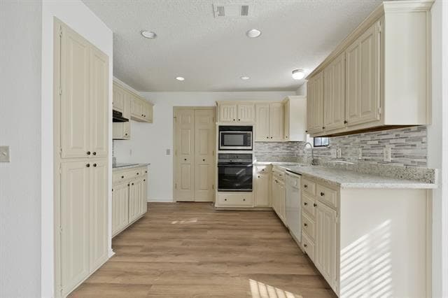 Building Photo - 1413 Cumberland Trail