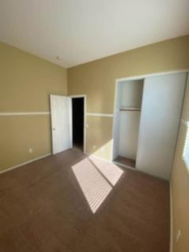 Building Photo - Beautiful Single Level Home in Paseo del Sol with 3 Bedrooms and Office/Den