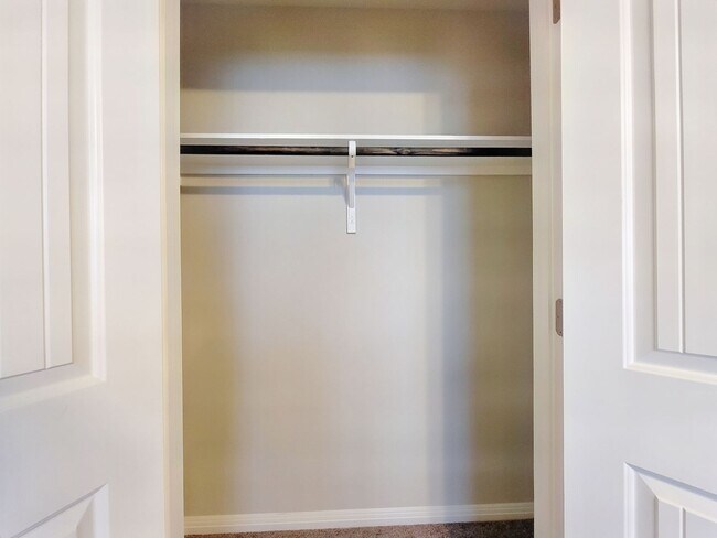 Building Photo - Stunning 3-Bedroom Home in Leander! Availa...