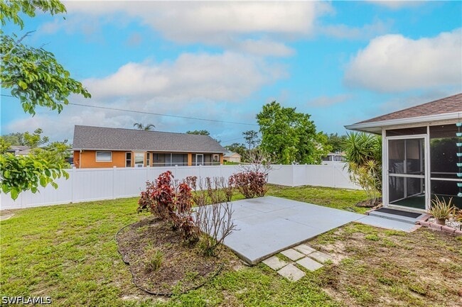 Building Photo - 9084 Caloosa Rd