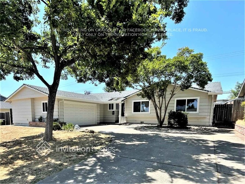 Primary Photo - 6423 Everest Way