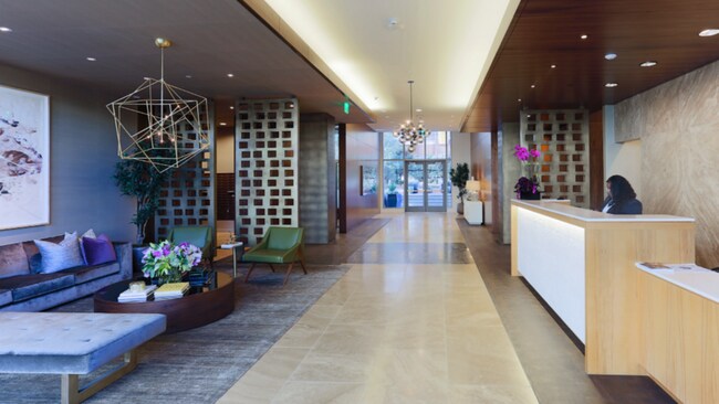 Building Photo - 225 S Grand Ave