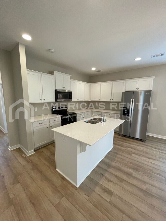 Building Photo - Home for Rent in Tuscaloosa, AL!!! View with 48 Hours Notice!