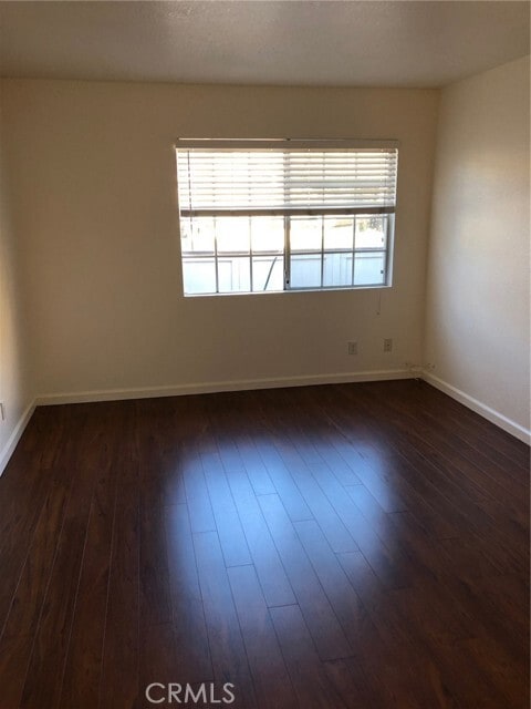 Building Photo - 12584 Atwood Ct