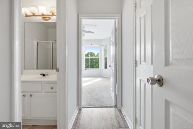 Building Photo - 46630 Drysdale Terrace